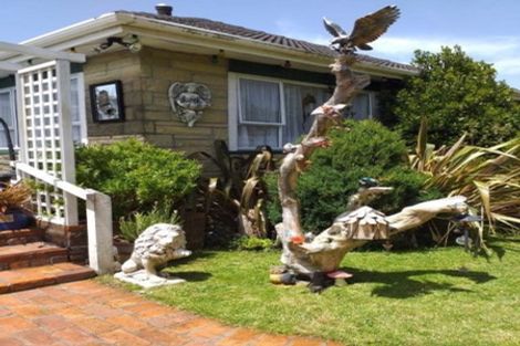 Photo of property in 114 Brecon Road, Stratford, 4332