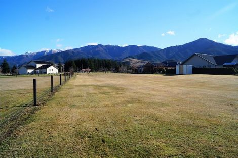 Photo of property in 7 Elien Place, Hanmer Springs, 7334