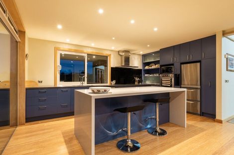 Photo of property in 43 Dawson Road, Upper Moutere, 7173