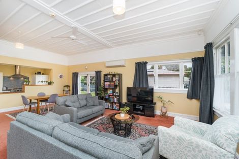 Photo of property in 111 Derby Street, Feilding, 4702