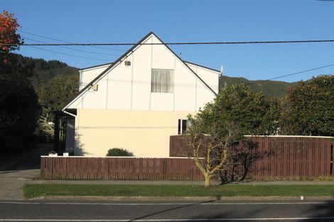 Photo of property in 159b Stokes Valley Road, Stokes Valley, Lower Hutt, 5019