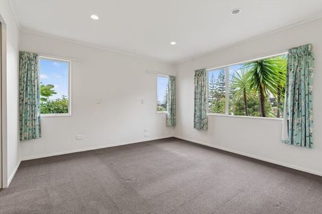 Photo of property in 4 Sandpiper Lane, Mangawhai Heads, Mangawhai, 0505