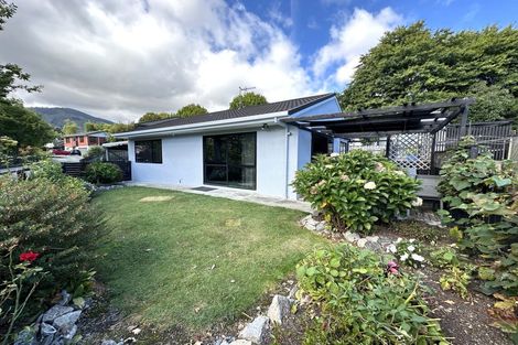 Photo of property in 12b Jenkins Place, Wakatu, Nelson, 7011