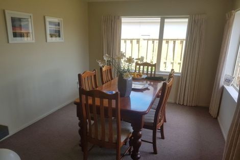 Photo of property in 54 Mahlet Street, Northwood, Christchurch, 8051