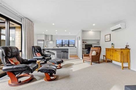 Photo of property in 25 Carpenter Drive, Prebbleton, 7604