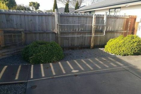 Photo of property in 18 Ashmole Street, Woolston, Christchurch, 8023