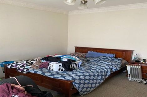 Photo of property in 1/27 Brougham Street, Mount Victoria, Wellington, 6011