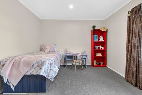 Photo of property in 112c Burwood Road, Matamata, 3400