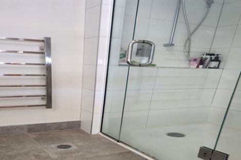 Photo of property in Tattoo Apartments, 35/42u Abel Smith Street, Te Aro, Wellington, 6011