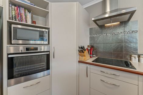 Photo of property in Acacia Court, 7/2 Jarden Mile, Nukuhau, Taupo, 3330