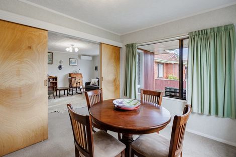 Photo of property in 87 Georges Drive, Napier South, Napier, 4110