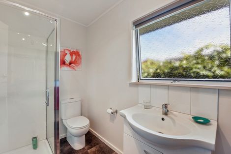 Photo of property in 3/690 Main Rd Stoke, Stoke, Nelson, 7011