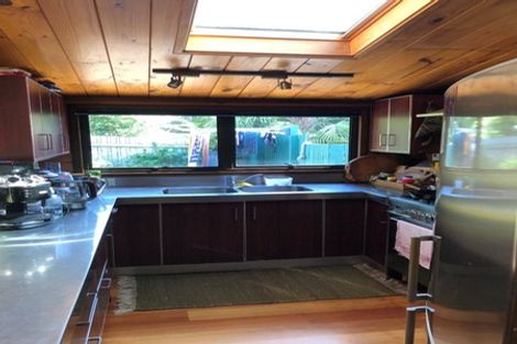Photo of property in 7 Mohi Place, Nukuhau, Taupo, 3330