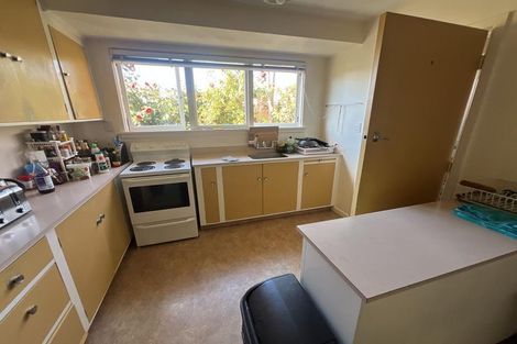 Photo of property in 1/155 Brookside Terrace, Bryndwr, Christchurch, 8053