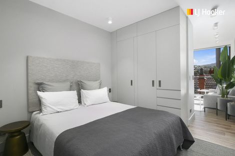 Photo of property in 11 George Street, North Dunedin, Dunedin, 9016