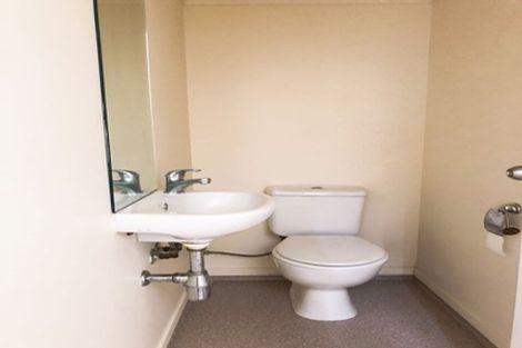 Photo of property in 45 Pooks Road, Ranui, Auckland, 0612