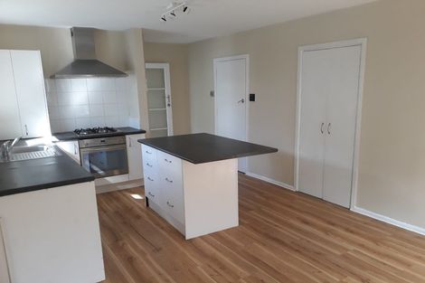 Photo of property in 47 Jocelyn Street, Casebrook, Christchurch, 8051