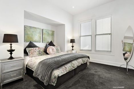 Photo of property in 16 Matai Road, Hataitai, Wellington, 6021