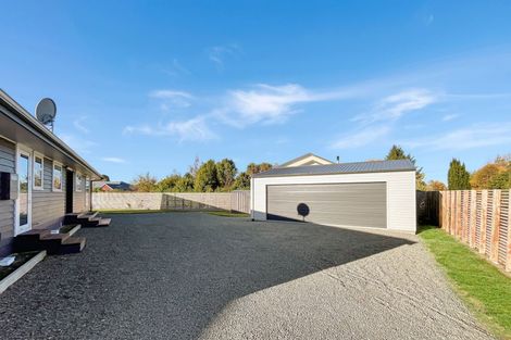 Photo of property in 138 Forest Drive, Methven, 7730