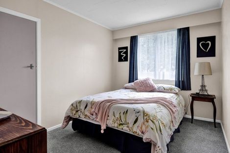 Photo of property in 14 Murray Avenue, Hawera, 4610