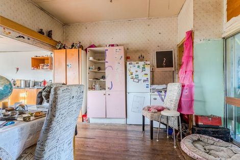 Photo of property in 67 Nelson Street, Forbury, Dunedin, 9012