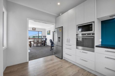 Photo of property in 41 Swansea Road, Stratford, 4332