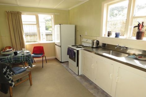 Photo of property in 40 Munson Street, Reefton, 7830