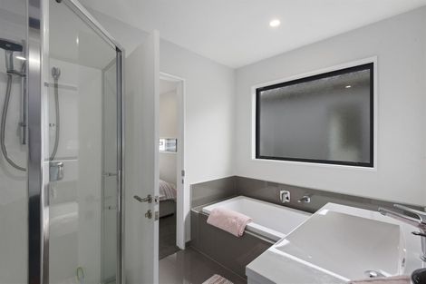 Photo of property in 5 Keene Street, Wigram, Christchurch, 8042