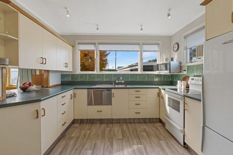Photo of property in 103a Forfar Street, Mosgiel, 9024