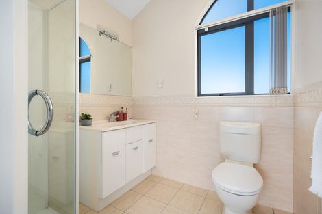Photo of property in 3 Hetsby Place, Churton Park, Wellington, 6037