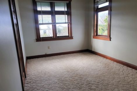 Photo of property in 2a King Street, Dannevirke, 4930