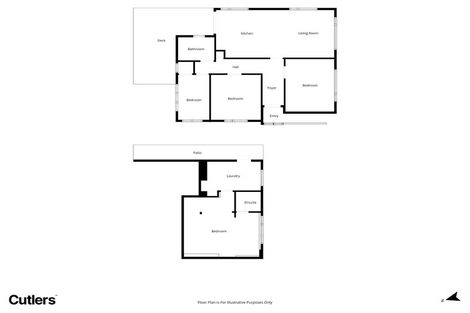 Photo of property in 23 Newport Street, Belleknowes, Dunedin, 9011