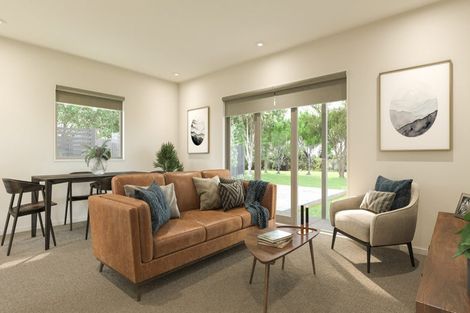 Photo of property in 33a Taharangi Street, Koutu, Rotorua, 3010