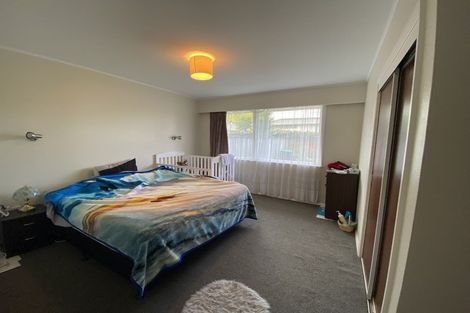 Photo of property in 98 Kawai Street, Nelson South, Nelson, 7010