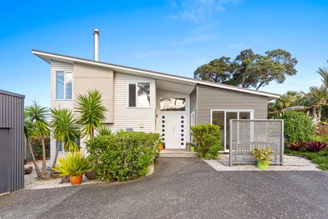 Photo of property in 79 Hauraki Road, Leigh, Warkworth, 0985