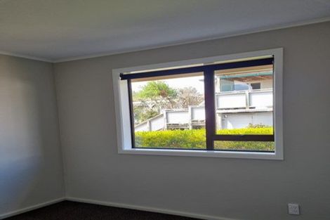 Photo of property in 17 Devon Street, Watlington, Timaru, 7910