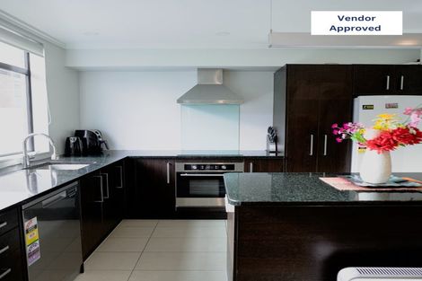 Photo of property in 4/182 Flat Bush School Road, Flat Bush, Auckland, 2019