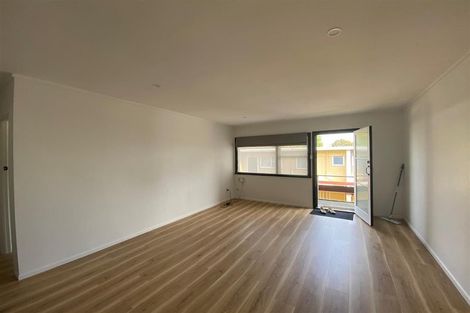Photo of property in 11/124 Kolmar Road, Papatoetoe, Auckland, 2025