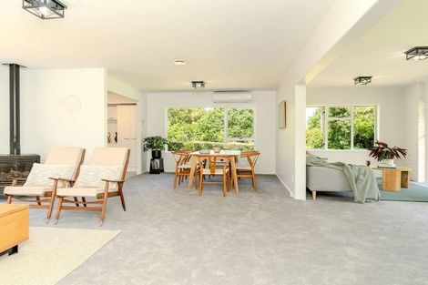 Photo of property in 1349a Bulls Road, Kerikeri, 0293