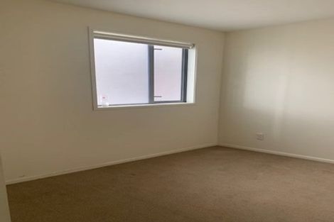 Photo of property in 203/160a Hobsonville Point Road, Hobsonville, Auckland, 0616