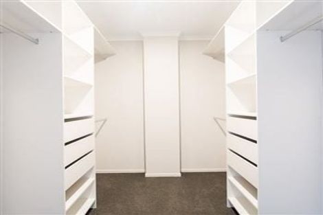 Photo of property in 2a Makura Road, Long Bay, Auckland, 0630