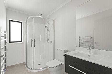 Photo of property in 36 Washer Road, Horotiu, Hamilton, 3288