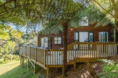 Photo of property in 215 Wright Road, Dairy Flat, Albany, 0794