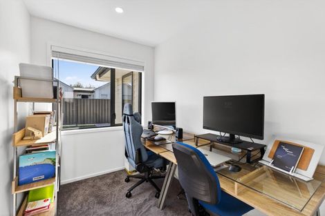 Photo of property in 609 Lyndhurst Road, Frimley, Hastings, 4120