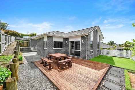 Photo of property in 6 Derbyshire Place, Dinsdale, Hamilton, 3204