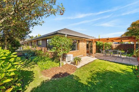 Photo of property in 1/28a Studholme Street, Somerfield, Christchurch, 8024