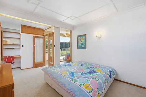 Photo of property in 213 Musselburgh Rise, Andersons Bay, Dunedin, 9013