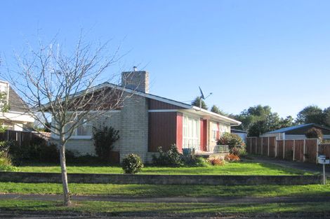 Photo of property in 13 Claremont Avenue, Chartwell, Hamilton, 3210