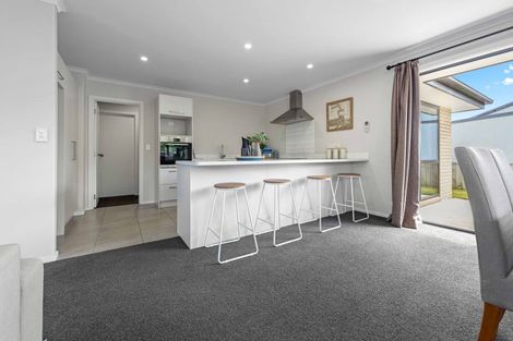 Photo of property in 19u2 Galloway Street, Hamilton East, Hamilton, 3216