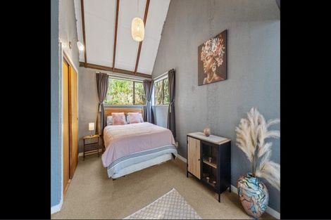 Photo of property in 10 Mamaku Street, Paraparaumu, 5032